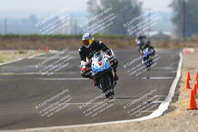 media/Sep-20-2025-TrackDaz (Sat) [[27f0cde673]]/B Group/220pm (Turn 9)/